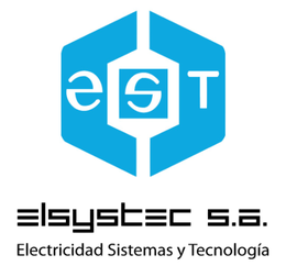 Elsystec S.A.