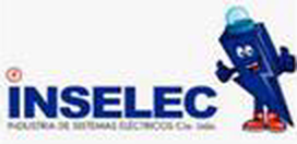INSELEC