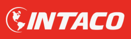INTACO