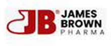 James Brown Pharma
