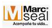 Marc Seal
