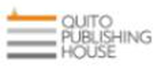 Quito Publishing House