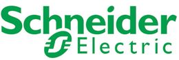 Schneider Electric