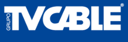 Grupo TVCABLE