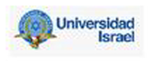 Universidad Israel