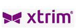 Xtrim