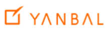 Yanbal