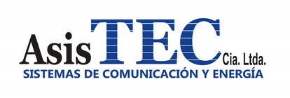 ASISTEC Cía. Ltda.